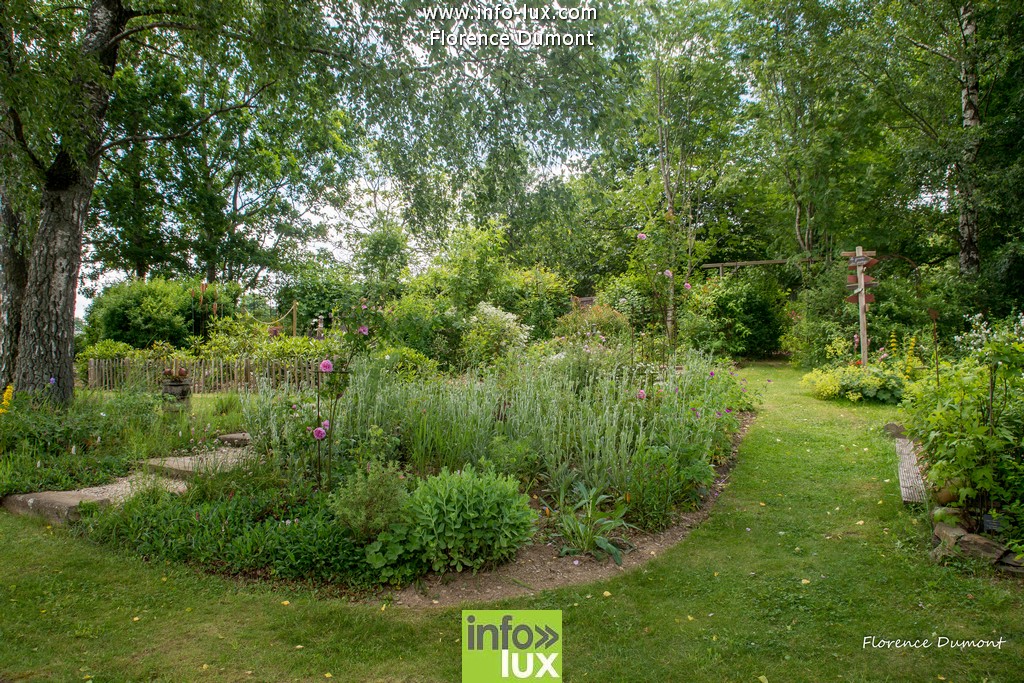 //media/jw_sigpro/users/0000001510/jardins ouverts suxy/Jardins ouvert-8